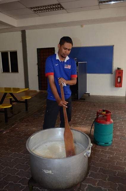 063 DSC 0904
